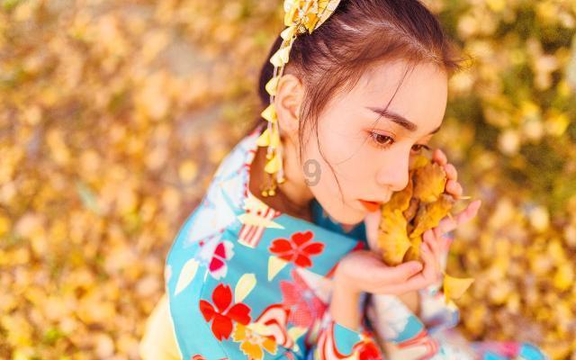 广东：争取到2025年，养老护理员上岗前培训实现全覆盖
